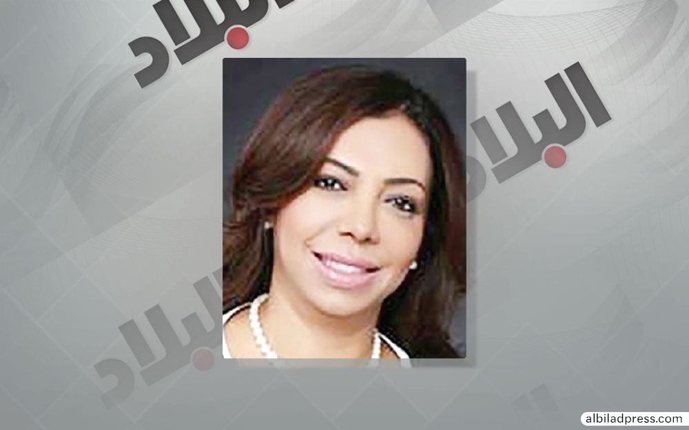 “مالية العاصمة” ترفض “تقييد الرسوم البلدية”