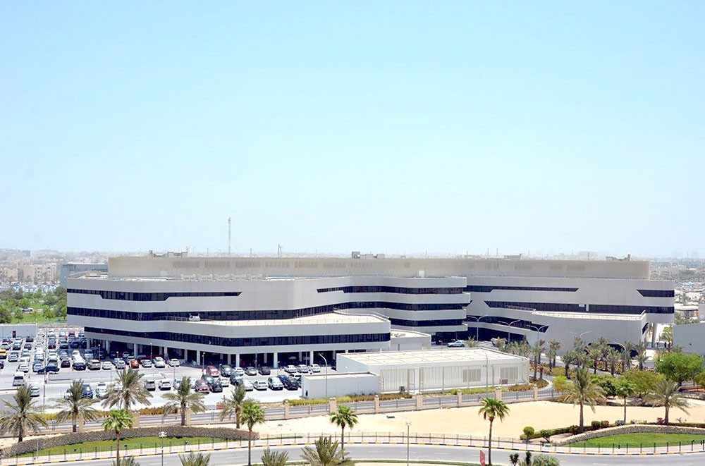 درع الوطن والحصن المنيع إنجازات متجددة في الصرح الشامخ