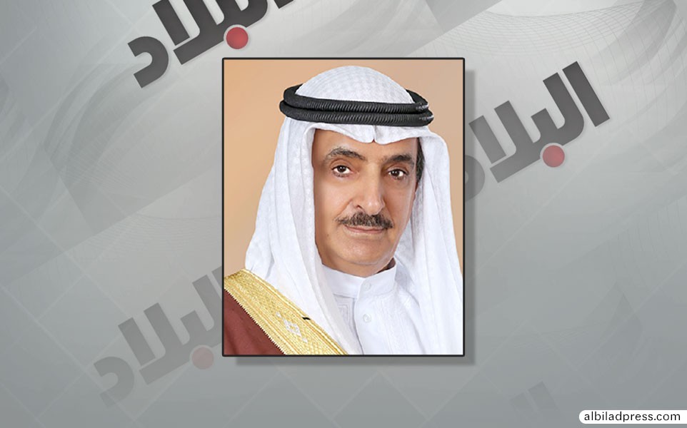 961 مليون دينار حجم التداول العقاري 2018