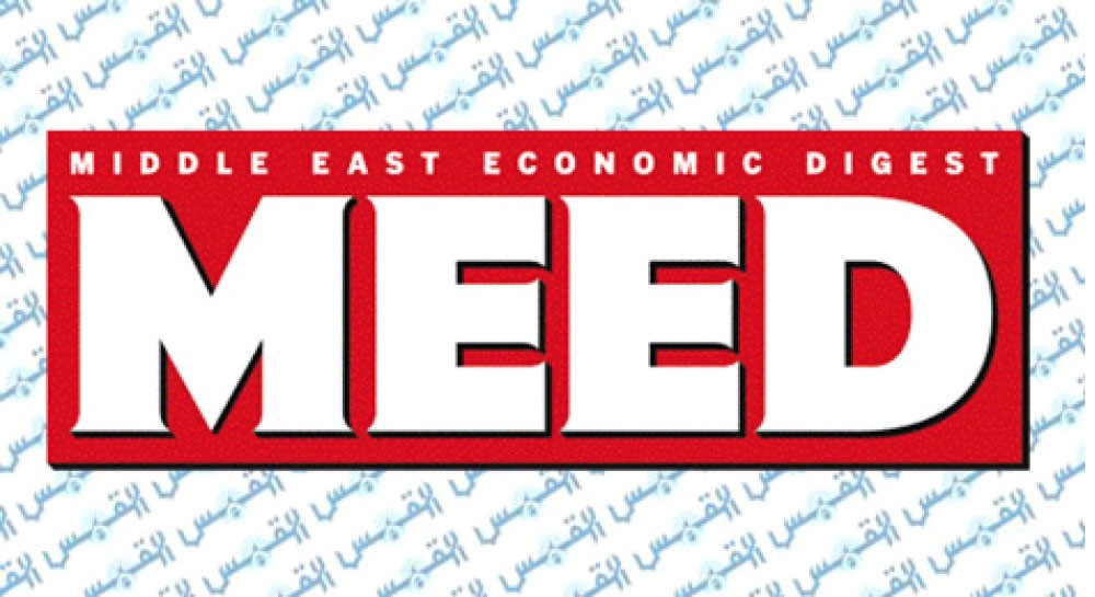40 % زيادة طلب الكهرباء بالخليج