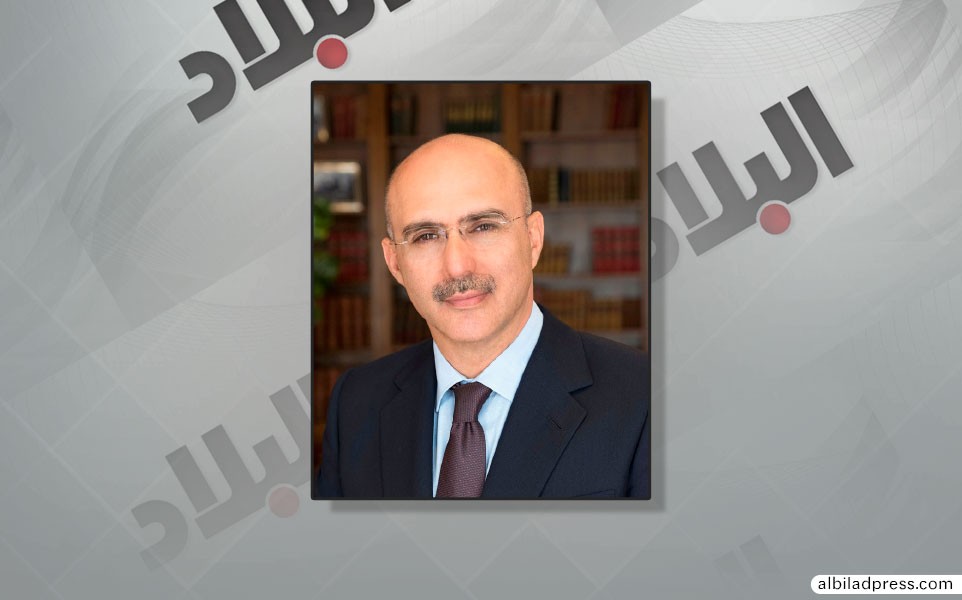 58 مليون دولار صافي دخل إنفستكورب في النصف الأول