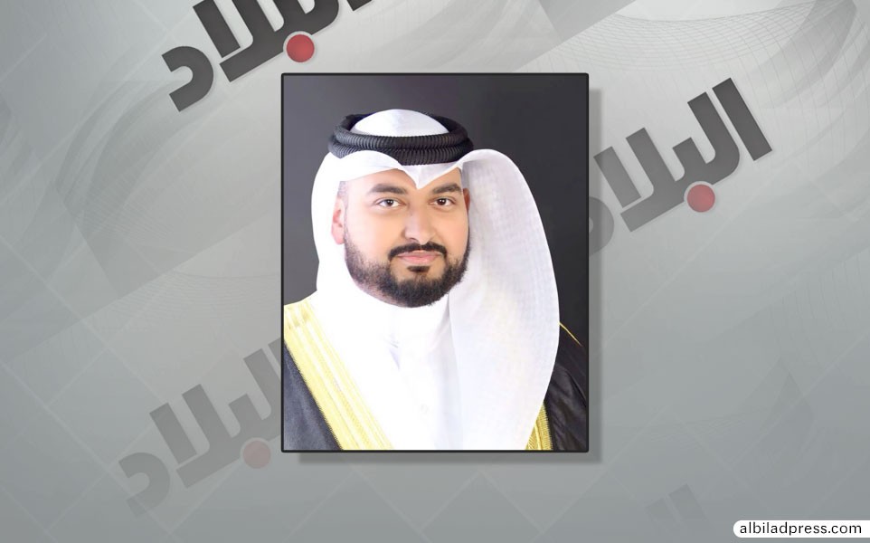 “الموحدة” لم تفرض “المضافة” على “الكهرباء”