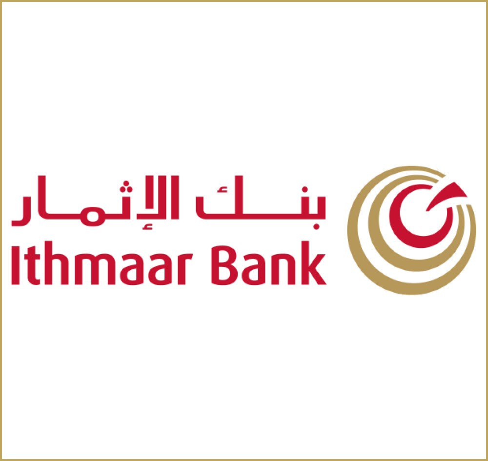 4.4 مليون دولار إجمالي جوائز “ثمار”