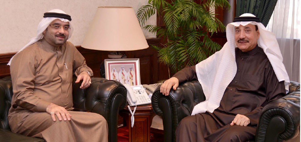 إدماج القوى الوطنية بمنشآت “الخاص”