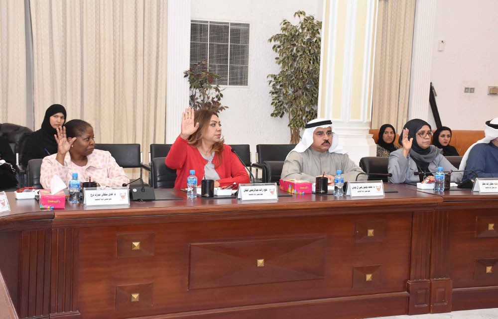 “أمانة العاصمة” يرفض تقييد الرسوم البلدية