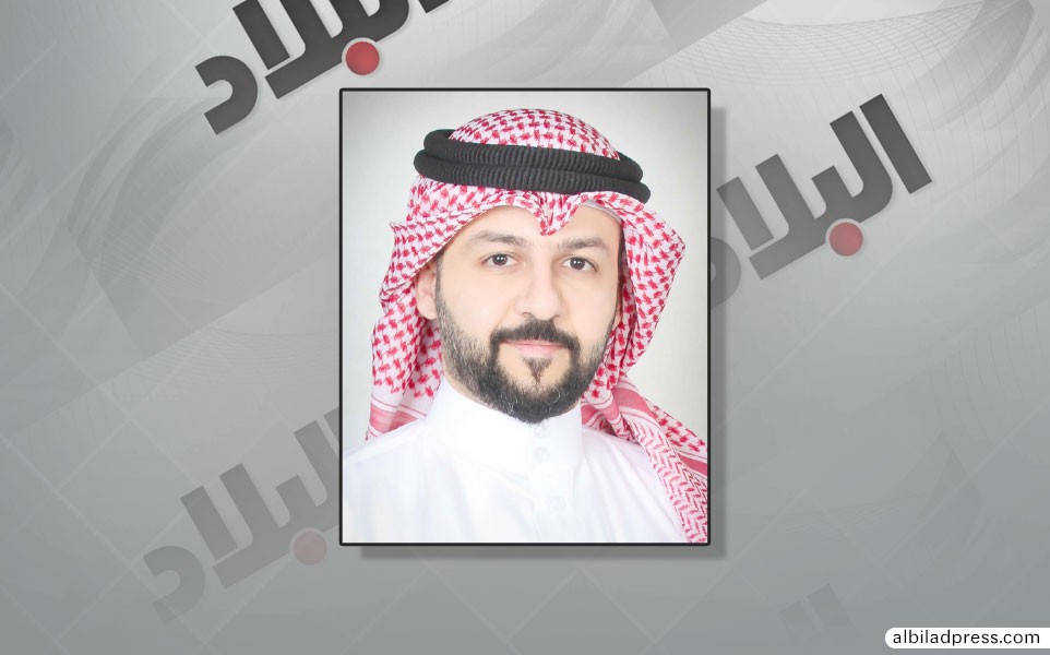 القيادات النسائية .. قصة نجاح