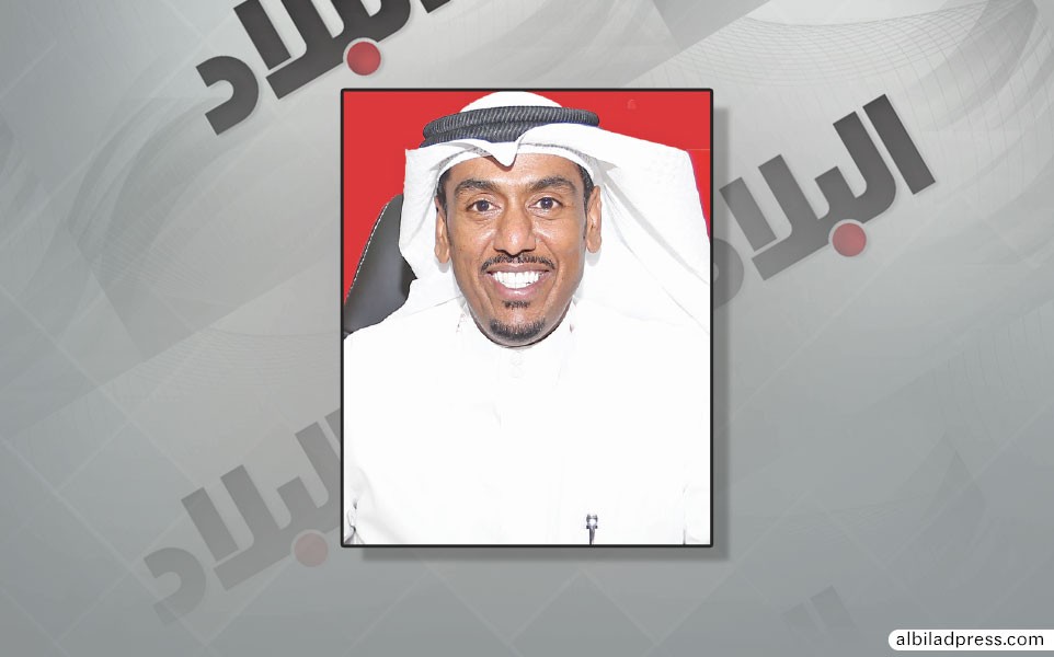 3 و5 سنوات للمتهمين بتلقي أموال من قطر