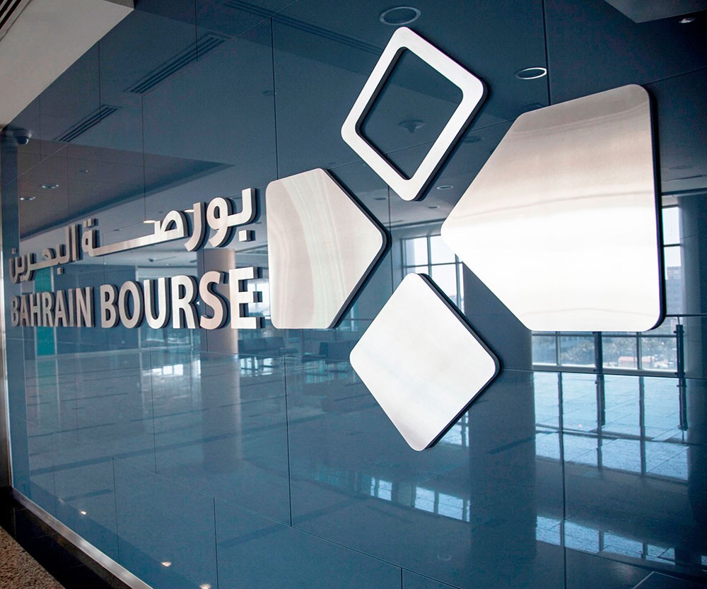 “البورصة” تكسب 5.1 نقطة