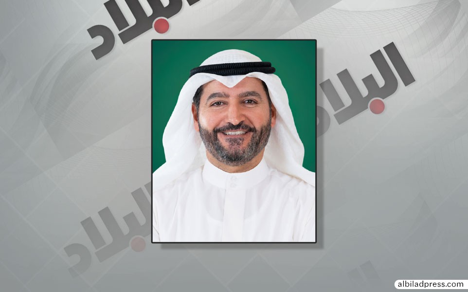 747 مليون دولار أرباح “بيتك” في 2018