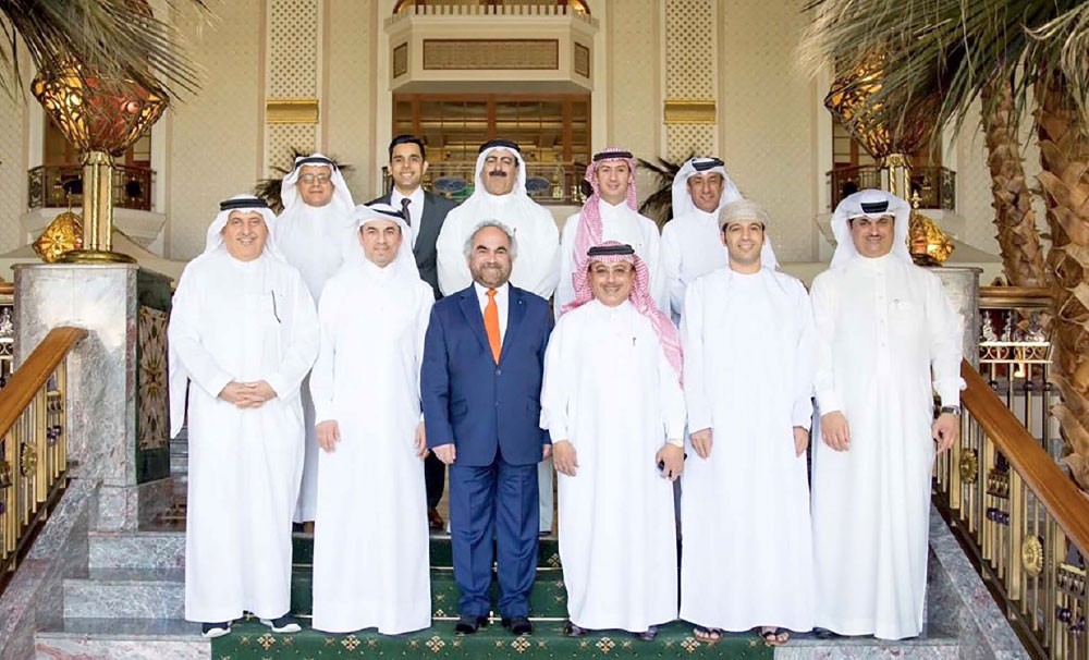 الإنتاج الزراعي بالمنطقة دون المستهدف