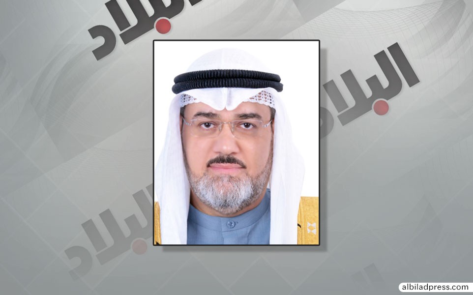 انطلاق تصفيات جائزة البحرين للقرآن