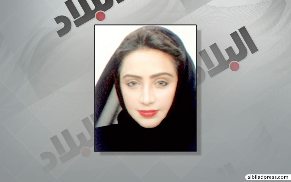 براءة مصمم أزياء من الاختلاس والسب