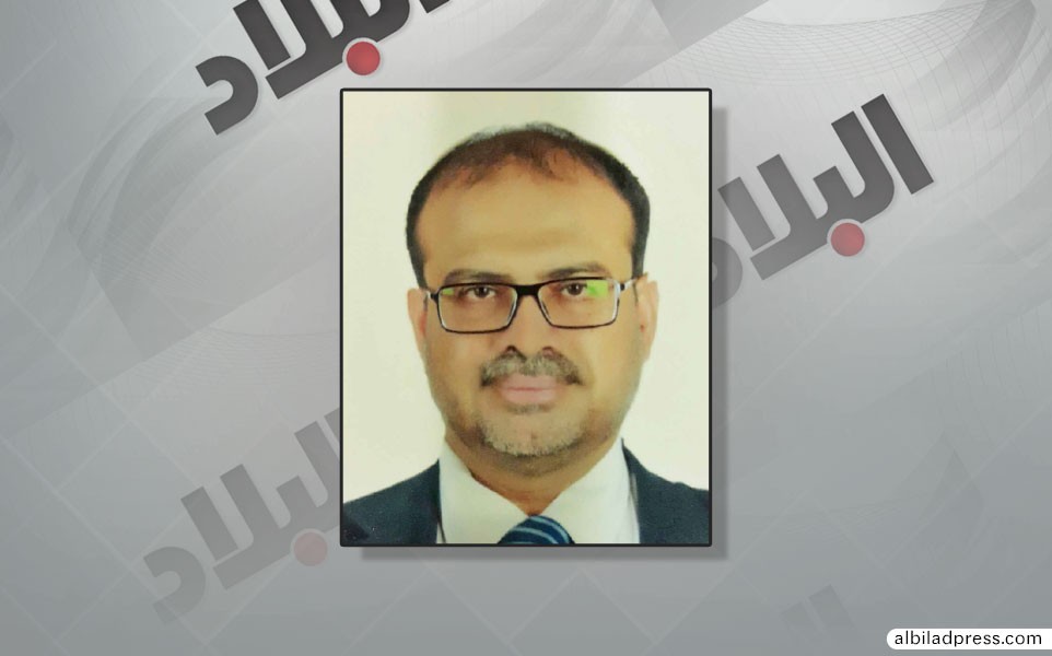 وقف تراخيص استيراد الطيور من الكويت
