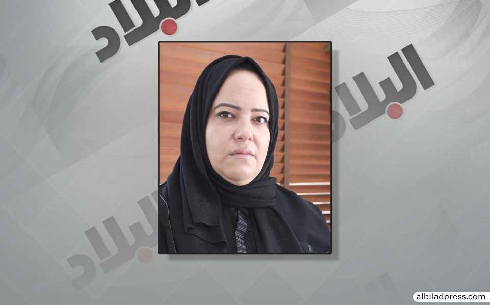 أمانة العاصمة تصدر 42 ألف ترخيص للخدمات