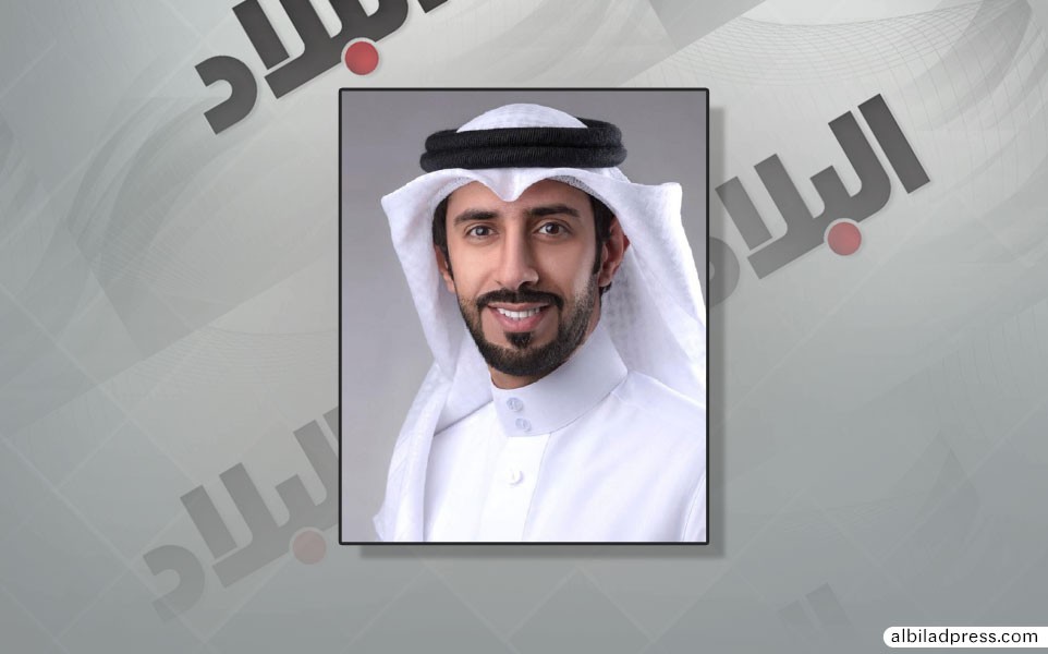 “العدل” تخفض مكافآت القرآنيين 16 دينارًا