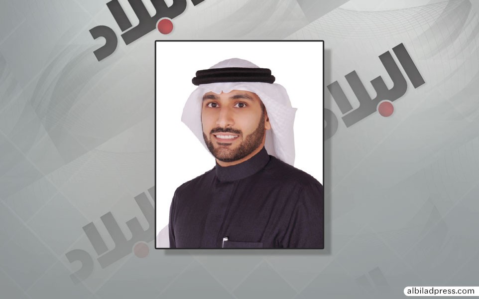 “دي جي سي” تعزز نمو “الصغيرة” و “المتوسطة”