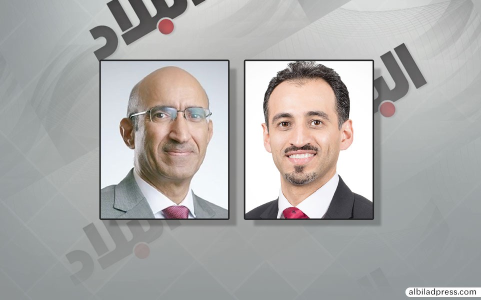 مباحثات لاستقطاب 5 شركات للخدمات اللوجستية