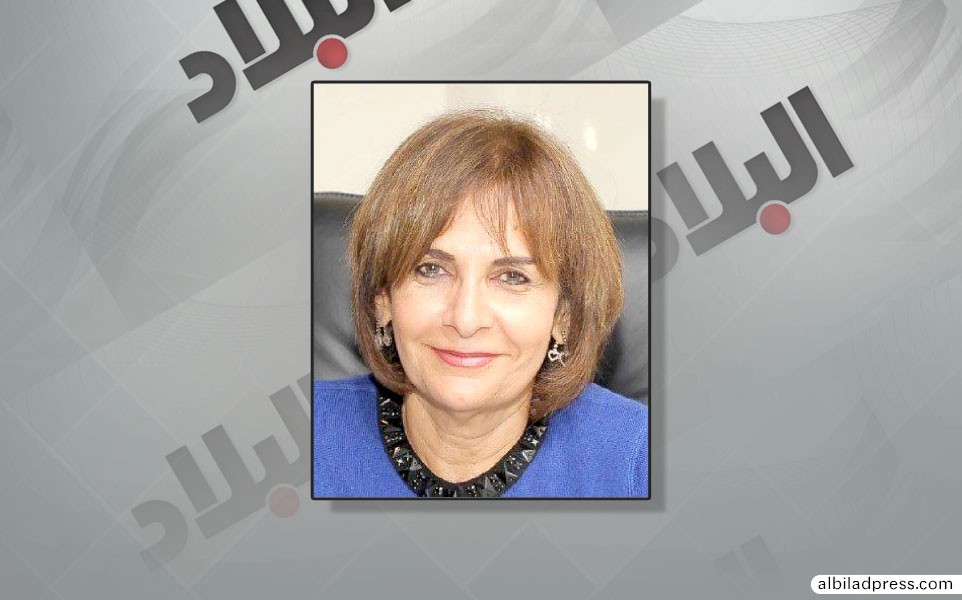 تدشين الموقع الإلكتروني لـ “الإبداع”
