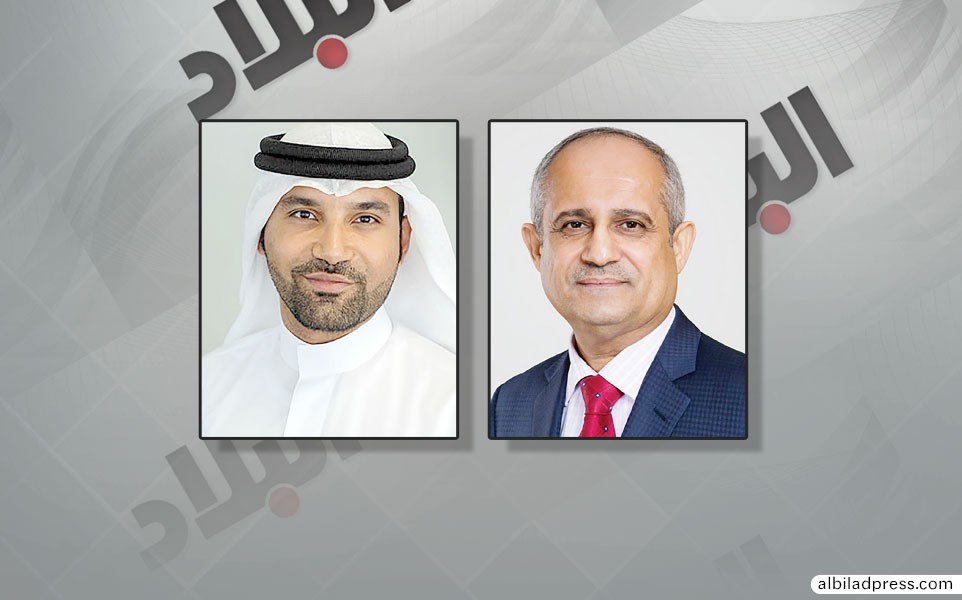 انطلاق “ريغفاكت 2019” 25 فبراير