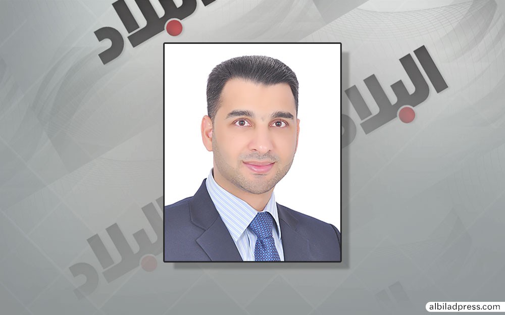 البحار أمين تفليسة بقضية “جارمكو”