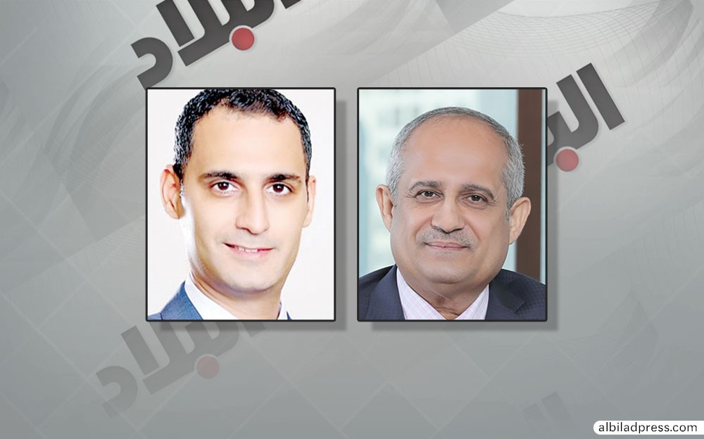 “تمكين”: تطوير الأعمال والتدريب ودعم الأجور