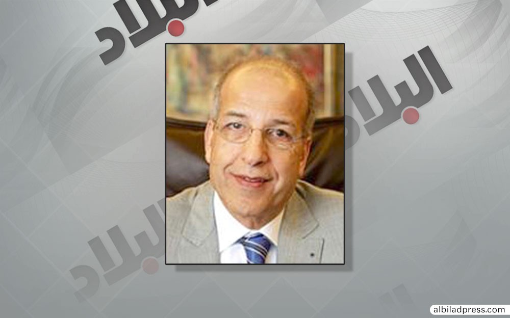 202 مليون دولار أرباح بنك ABC في 2018
