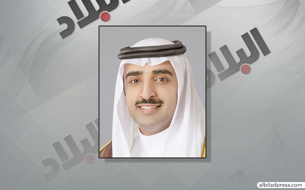 انطلاق “ميوس 2019” 18 مارس