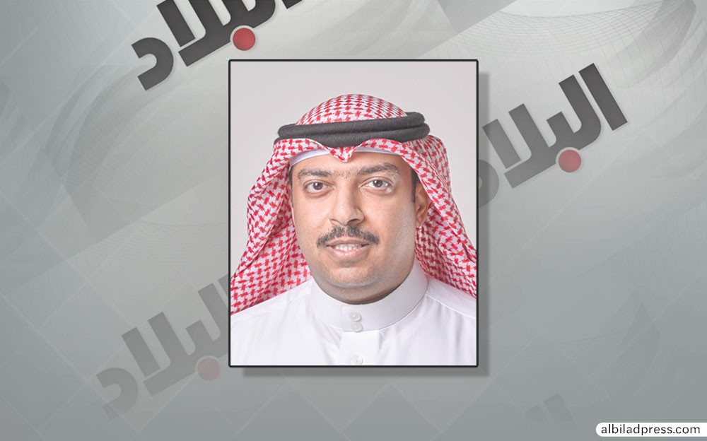 إلغاء التنظيم المسبق لأسعار “إنهاء الرسائل”