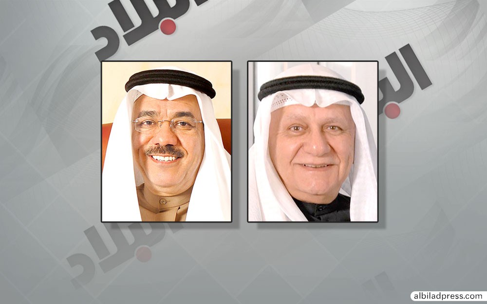 7.5 مليون دينار أرباح الأسواق الحرة للعام 2018