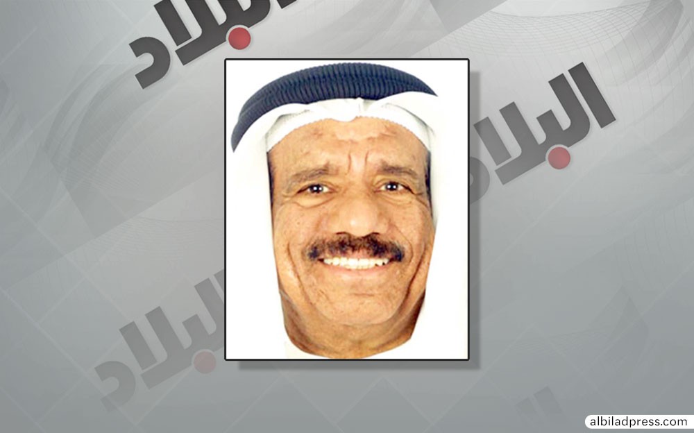 391.4 ألف دينار أرباح “دلمون للدواجن” بالعام 2018