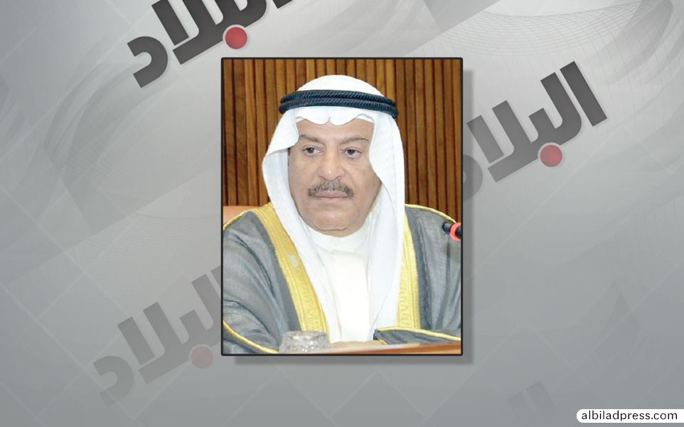 “الميثاق” أسهم في تلاحم المجتمع