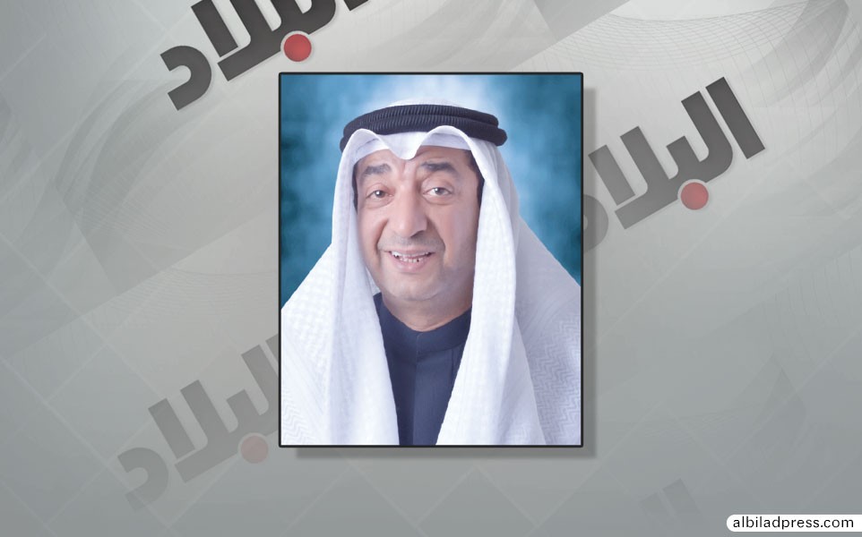 ناس: الميثاق فتح الباب لإنجازات حضارية غير مسبوقة