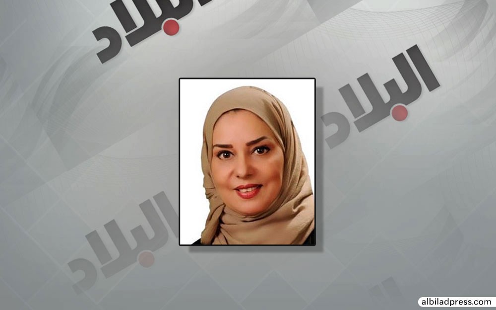 زينل: وثيقة متكاملة للإصلاح والتحديث والمجد