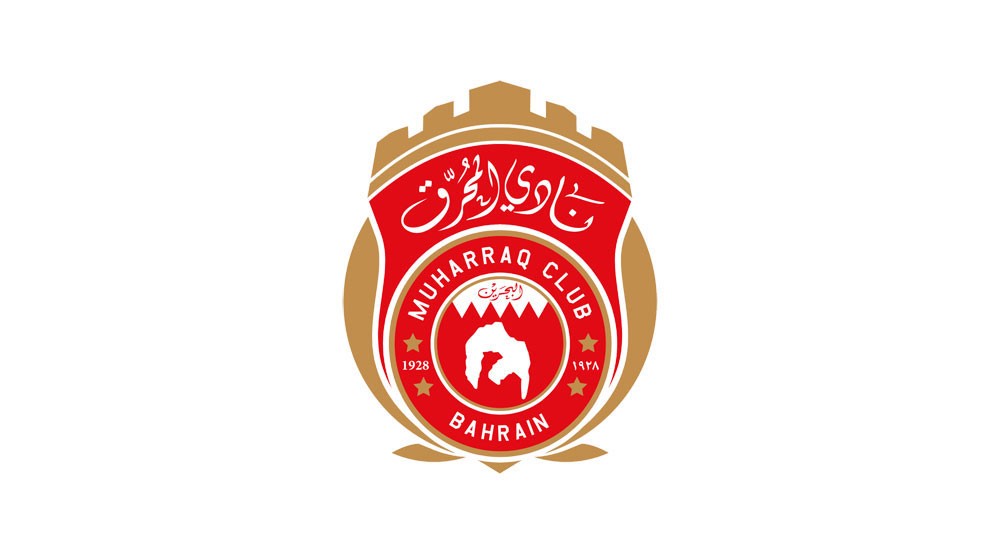 نادي المحرق يهنئ بذكرى “الميثاق”