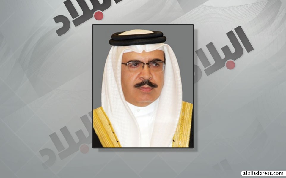 مناقشة تعزيز التعاون الأمني العربي