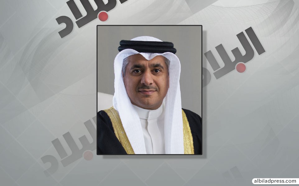 مناقصة لإنشاء المرحلة الأولى من “مترو البحرين”