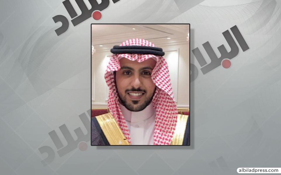 70 % من موظفي أسواق النخبة بحرينيون
