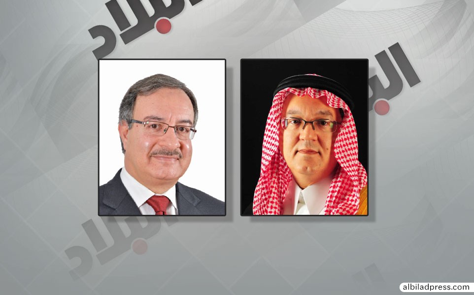 10.1 مليون دولار أرباح “الإثمار القابضة” 2018