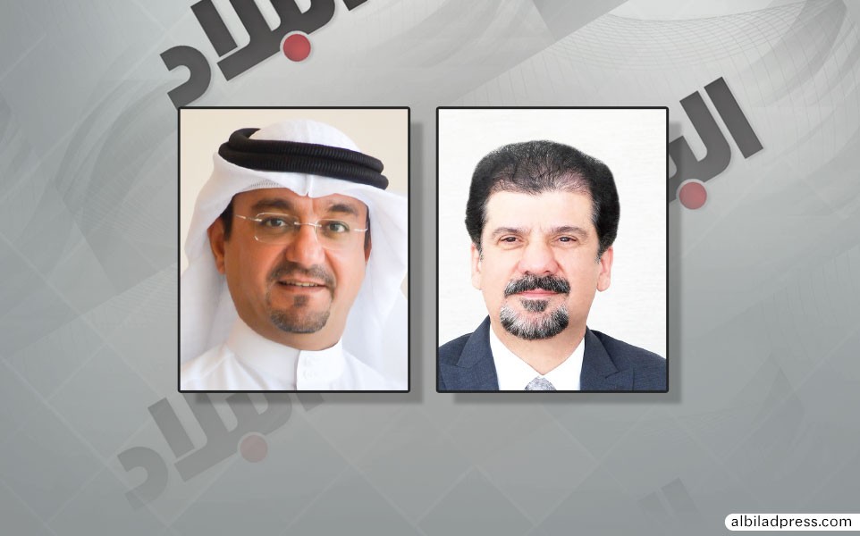 11.1 مليون دينار أرباح “عقارات السيف” في العام  2018