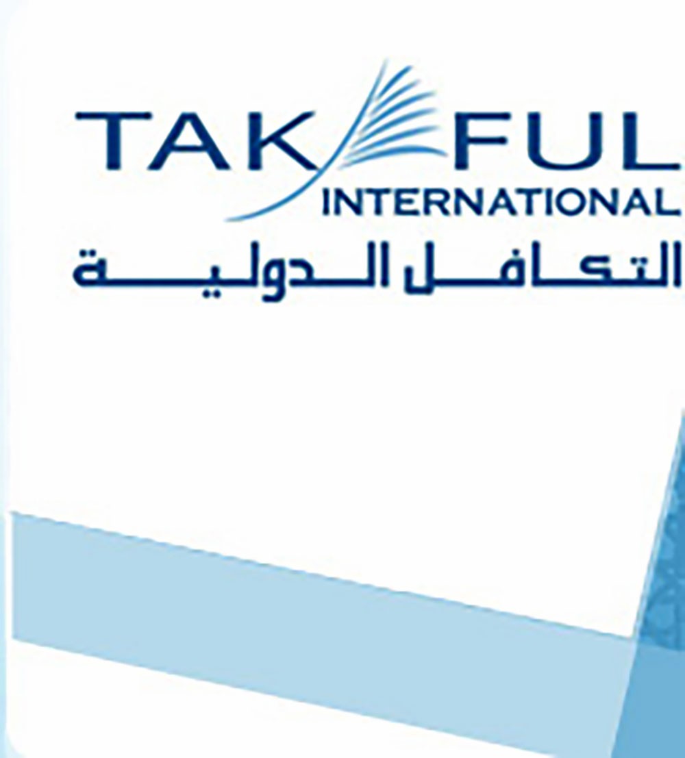 “التكافل” تتحوّل للربحية بالربع الرابع