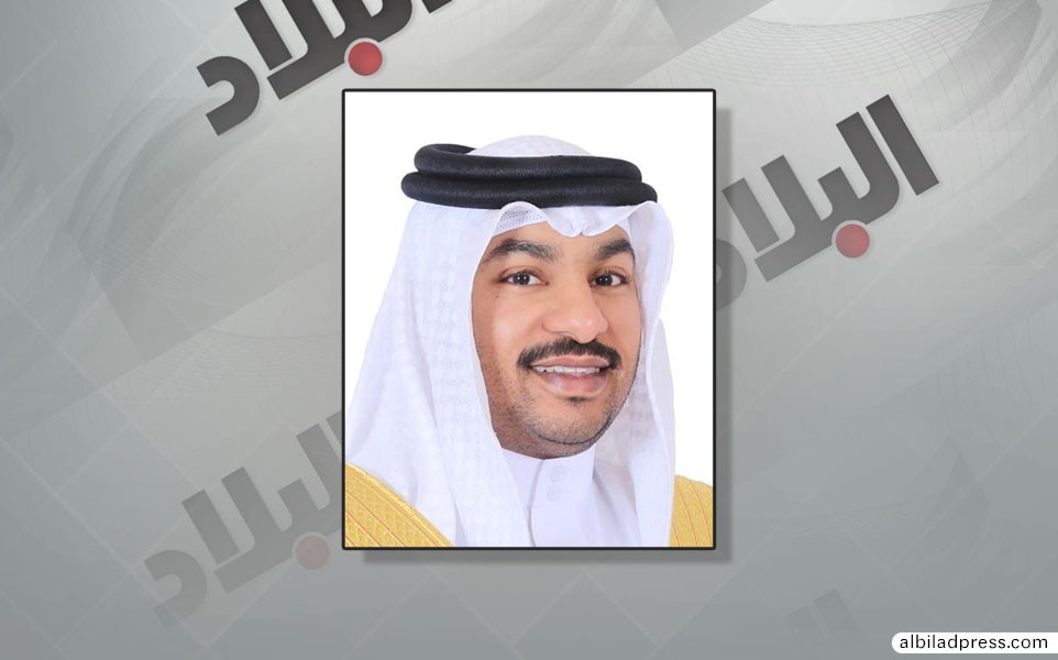 تعاون اتحاد ونادي الصم