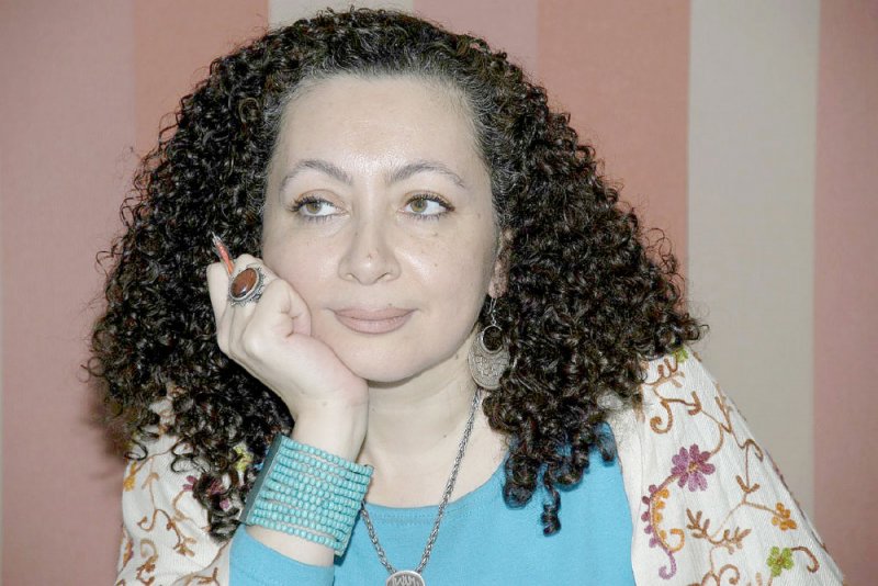 الموجي في ضيافة مركز الشيخ إبراهيم