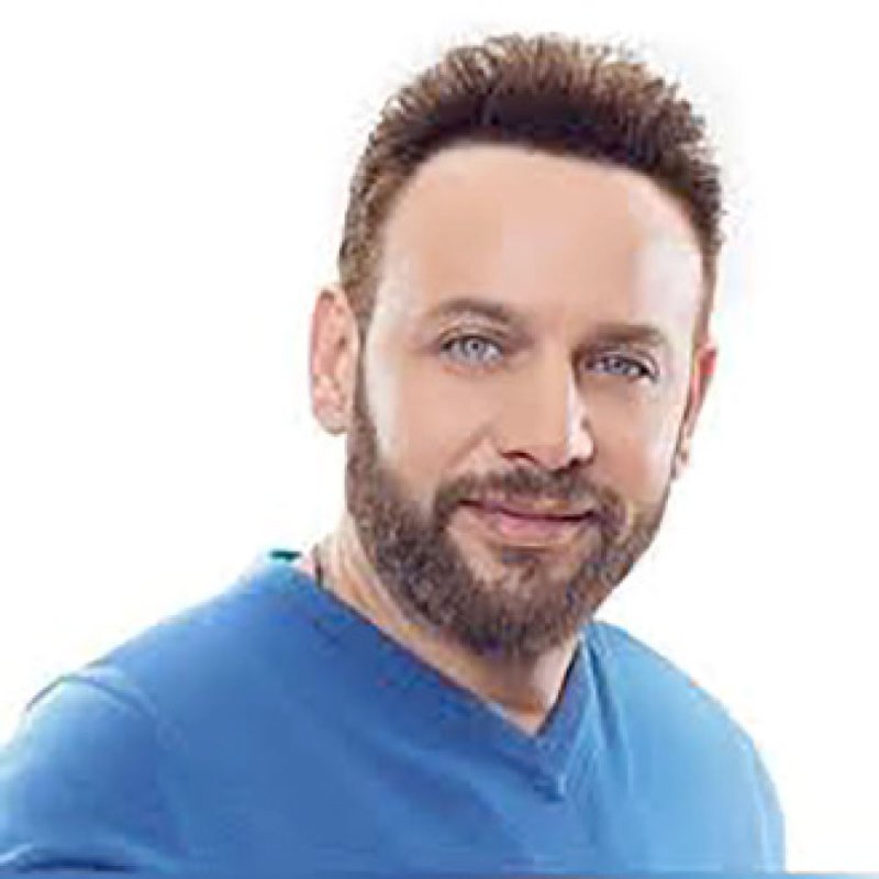 ألبوم قمر