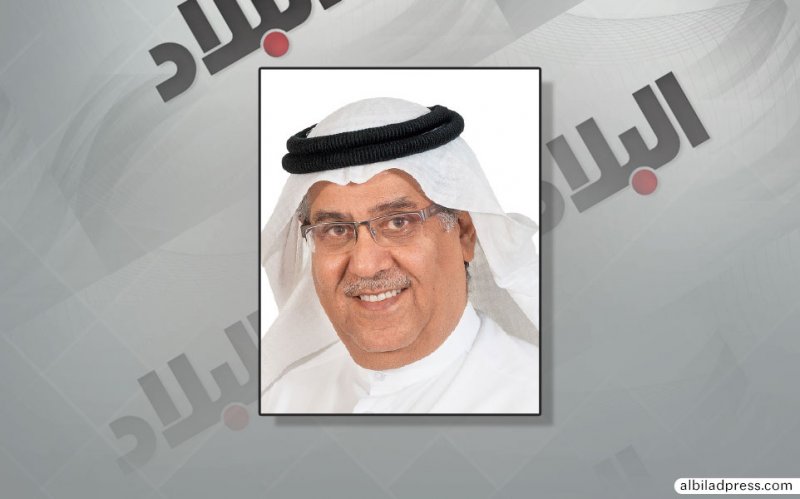 أضخم جائزة في تاريخ “الهيرات”