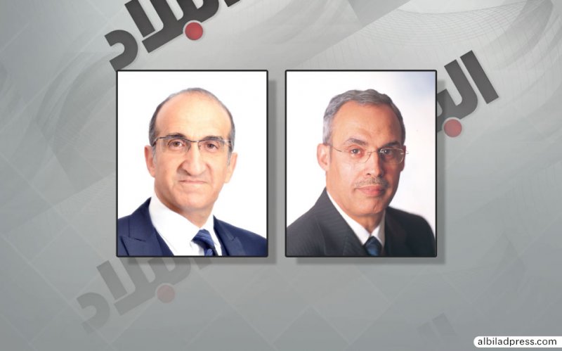 “فينتيك” يجمع خبراء ورواد التقنية المالية