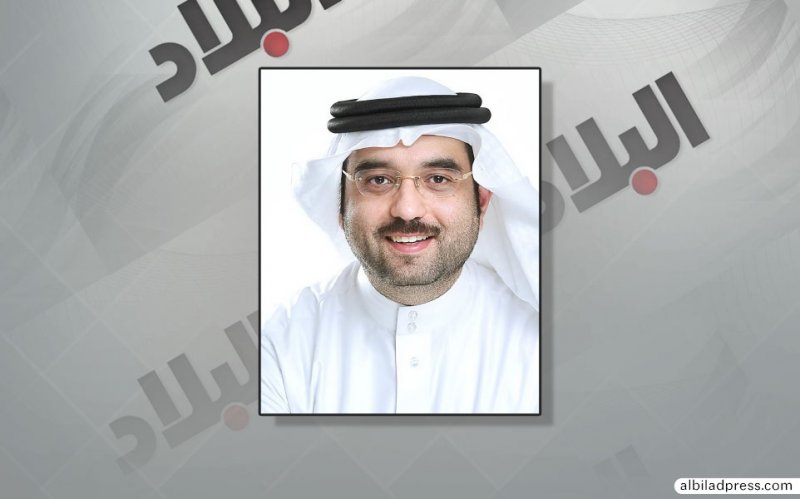 عمومية “الصغيرة والمتوسطة”.. غدا
