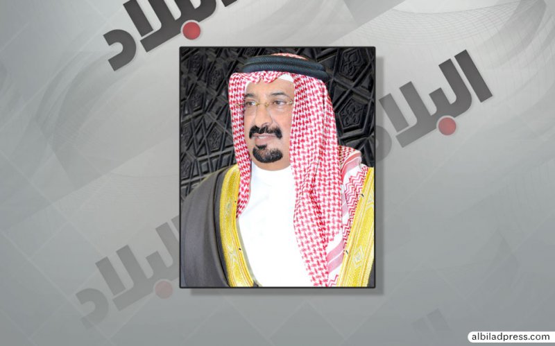 5.2 مليون دينار أرباح “زين البحرين” في 2018