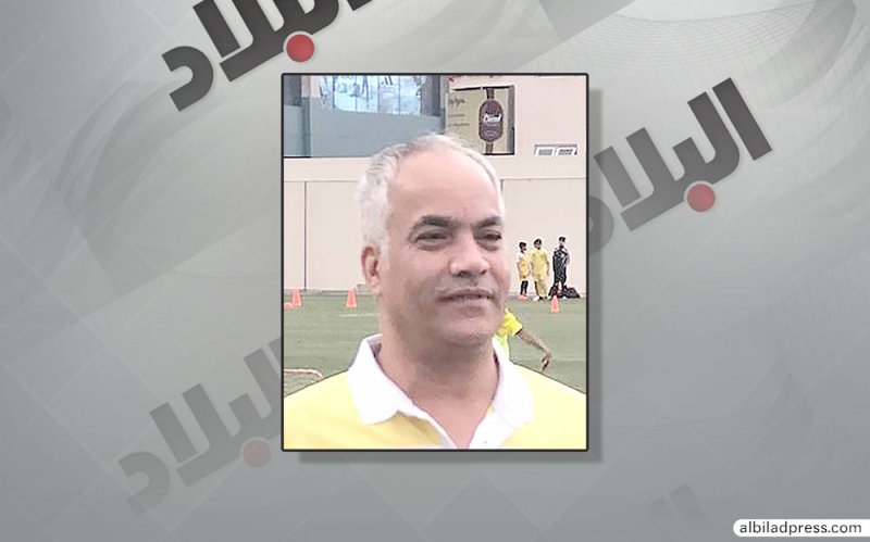 الأهلي يحتفي بفرق الفئات السنية اليوم