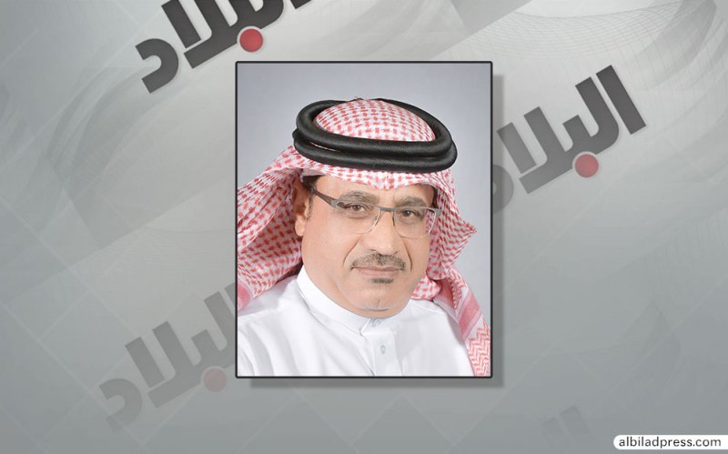الفردان يمثل اتحاد الطائرة في عمومية العربي