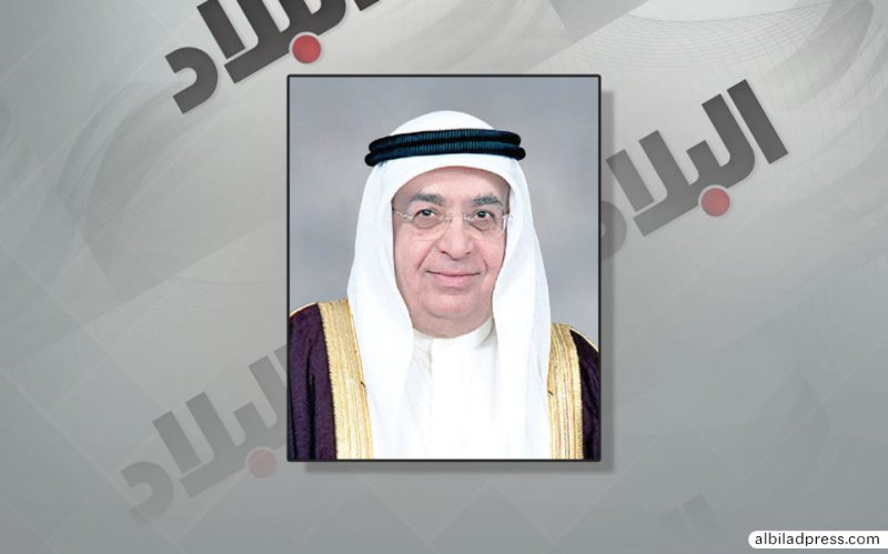 تعزيز العلاقات مع بريطانيا